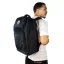 Sports backpack Rival Boxing