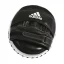 Adidas Ultimate Classic Air Mitt boxerské lapy