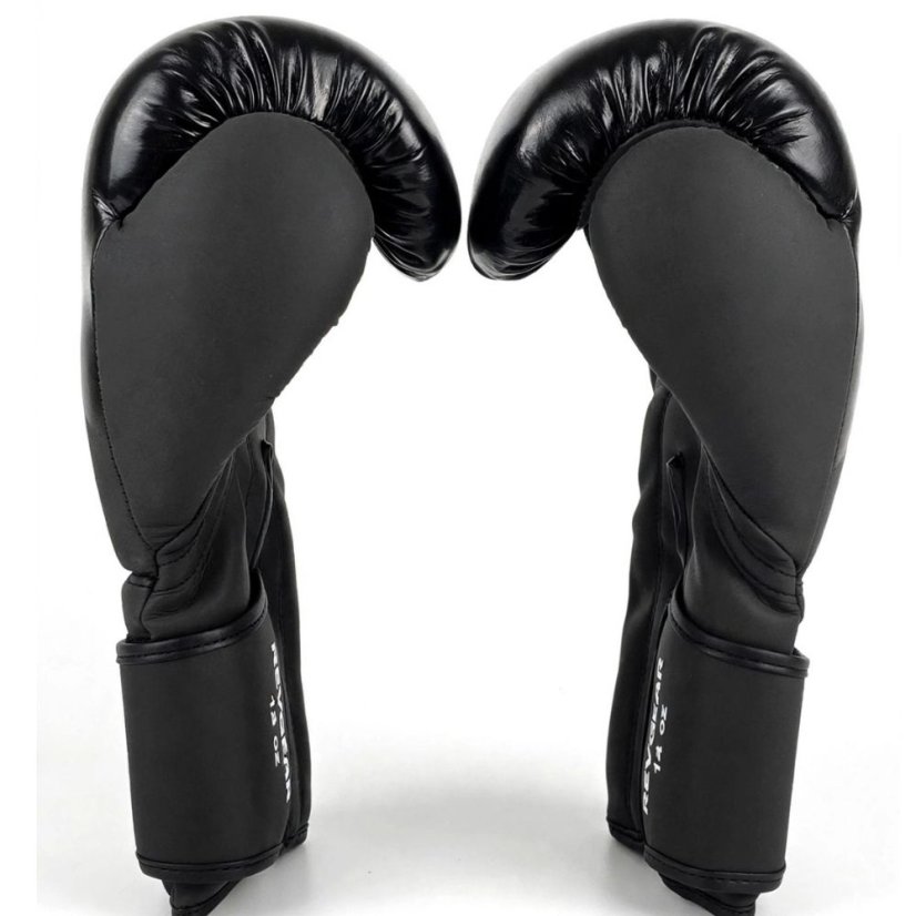 Revgear Pinnacle 2.0 bokszkesztyű – szürke