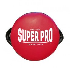 SUPER PRO COMBAT GEAR multi strike shield 39cm