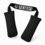 SENTESO Deodorizer - Universal Moisture & Odor Absorber (Bamboo Charcoal)