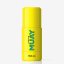 NAMMAN MUAY Masaż Cryo Roll-On