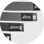 BJJ Gürtel