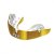 Proteza Dentara Opro Instant Custom Fit Senior - auriu/alb