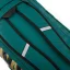 YOKKAO Tiger Gym Bag 50l Multi-functional Bag – Green