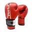 Boxing gloves RIVAL RS 60V 2.0 Workout - red