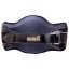 Burtiera REVGEAR Bodyguard Combat Series