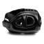 Kask bokserski HAYABUSA PRO