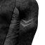 Rashguard Hayabusa Long Sleeve Arrow Ranked - Velikost: M, Barva: Černá