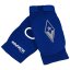 Coturi Revgear Signature - Albastre