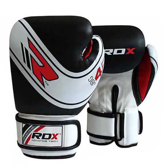 Set de box pentru copii RDX7