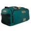 YOKKAO Tiger Gym Bag 50l Multi-functional Bag – Green