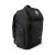 Rival RBPK Boxing Sportrucksack - Training & Travel Backpack