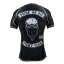 PRiDEorDiE Fight Club SS Rashguard