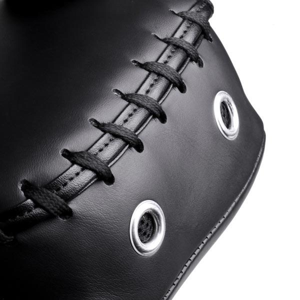 PAO REVGEAR Original Thai Kick Pads - Single Strap