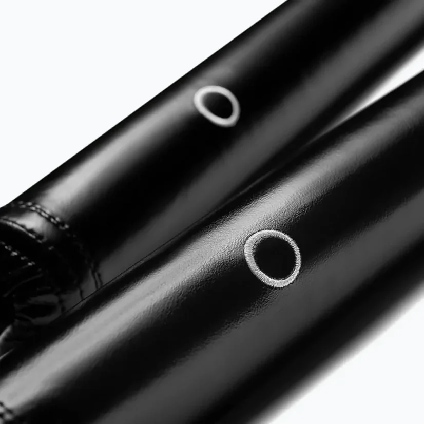 Hayabusa Boxing Training Sticks – černá