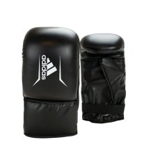 Vrecové rukavice ADIDAS Response