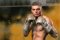 Recenzie CLETO REYES Velcro Training