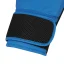 ADIDAS Hybrid 25 Boxhandschuhe - Blau - Gewicht (oz): 4oz