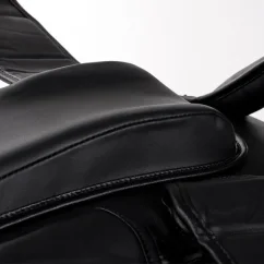 Lapy REVGEAR Original Thai Kick Pads