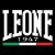 Leone 1947