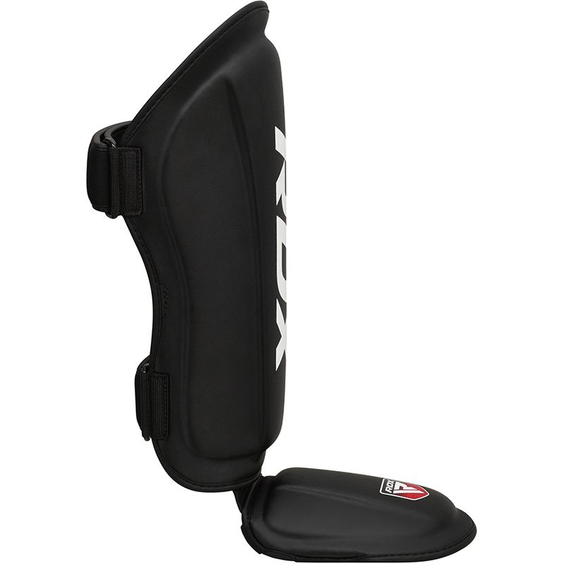 Chrániče holení RDX T1 King