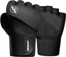 HAYABUSA Elite Quick Innenhandschuhe