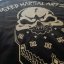 Pánské tričko PRiDEorDiE Family - Velikost: 3XL