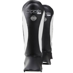 Chrániče holení RevGear Original Thai - černé