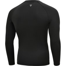 Rashguard RDX CRL T15