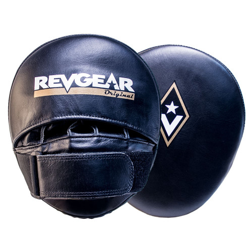 Palmare REVGEAR Pro Series Hitters Air Mini