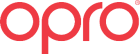 Opro