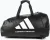 Geantă sport Adidas 2in1 Combat Sports PU – mărimea L