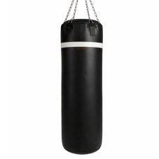 Boxovací pytel PROFI Heavy - průměr 40 cm