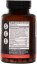 Onnit DigesTech Enzymes