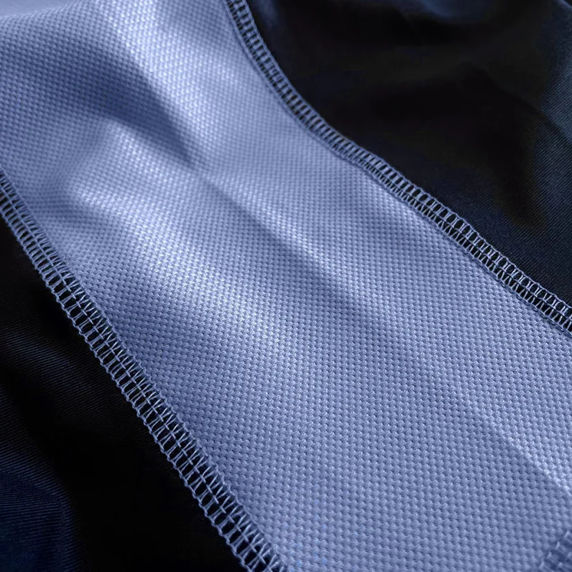 PRiDEorDiE Brotherhood V2 LS Rashguard