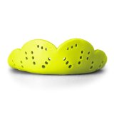 Neon Flash