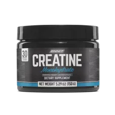 ONNIT Kreatín Monohydrát – 150 g