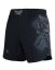 Lekkie spodenki MMA Ground Game Samurai Shadow
