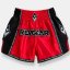 Muay Thai nadrág Revgear Thai Original 2.0 - Méret: L, Színes: Arany