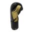 Boxing gloves ADIDAS Speed ​​Tilt 350V PRO - black