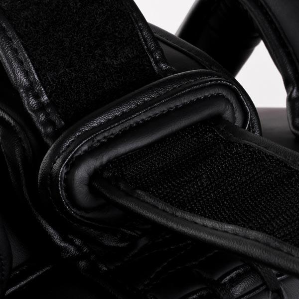 PAO REVGEAR Original Thai Kick Pads - Single Strap