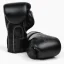 Mănuși de box Fairtex BGV14 - nero - Greutatea mănușilor în Oz: 16oz