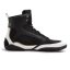 Buty bokserskie Hayabusa Mayweather Champ – czarne - Rozmiar buta EU: 42