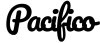 Pacifico