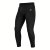 Rashguard/férfi leggings RDX CTL T15