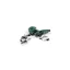 SISU Aero mouth guard Next Gen - Limited Edition Camo