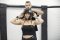 MMA rukavice pre ženy: Ktorý model je najlepší?