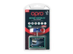Opro Instant Custom Fit SK Senior mouth guard