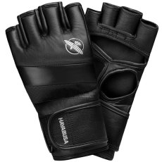 MMA Gloves Hayabusa T3 MMA 4oz